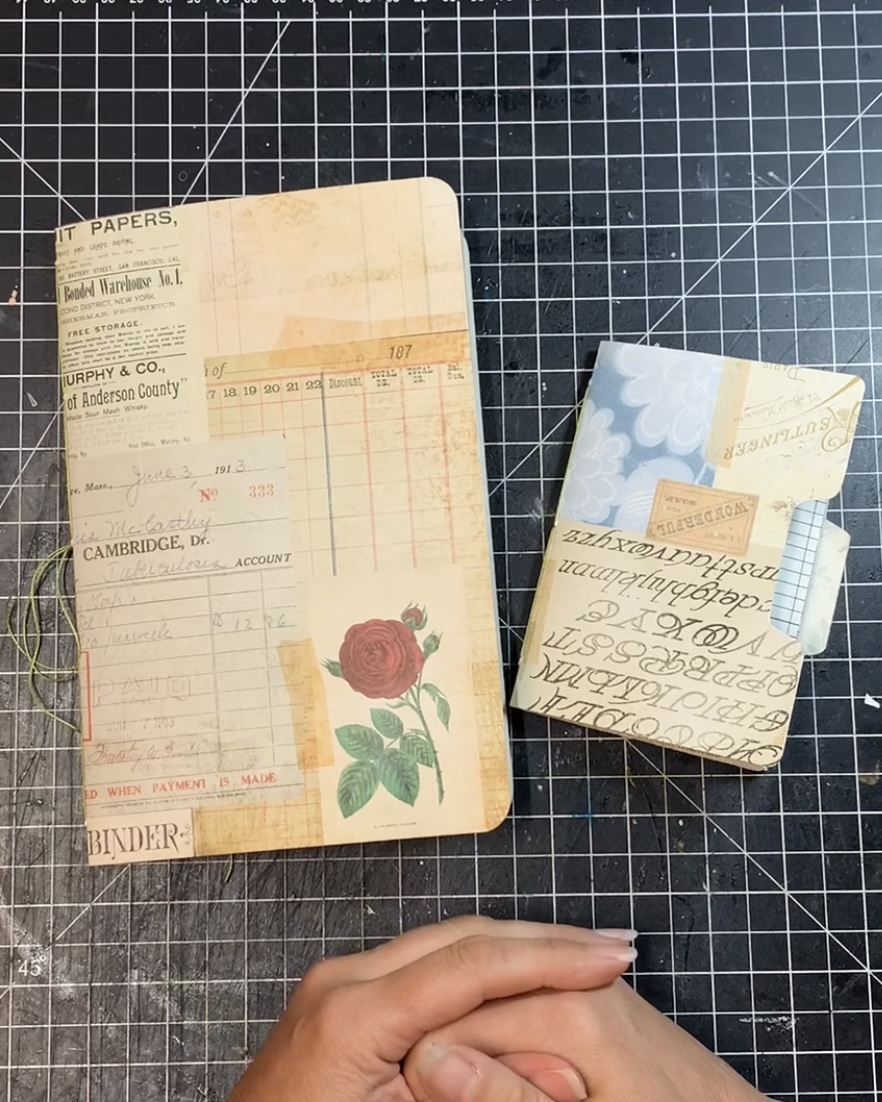 Collection of Book-Themed Postage Stamps - iBookBinding - Bookbinding  Tutorials & Resources