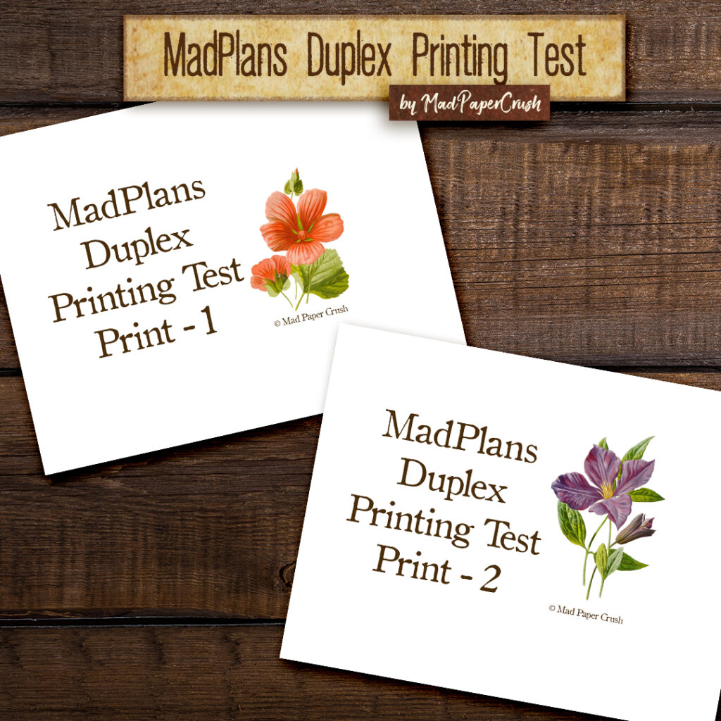 duplext-print-1024x1024.jpg